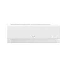 Máy lạnh AUX 1.5Hp Inverter AW13CAA4DI-5VN