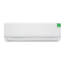 Máy lạnh Midea 1.5 HP MSAF-13CRN8