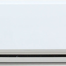 MÁY LẠNH TOSHIBA 1.5 HP RAS-H13S5KCV2G-V