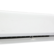 Máy lạnh Midea 1.5 HP MSAF-13CRN8