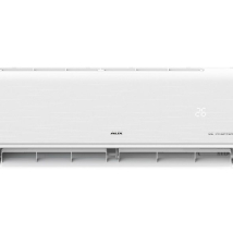 Máy lạnh AUX 1.5Hp Inverter AW13CAA4DI-5VN