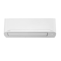 Máy lạnh Toshiba Inverter 1 HP RAS-H10S5KCV2G-V