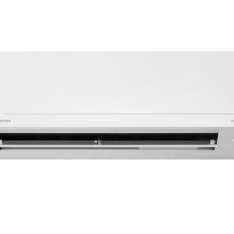 Máy lạnh Toshiba Inverter 1 HP RAS-H10S5KCV2G-V