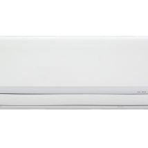 Máy lạnh Midea 1 HP MSAF-10CRN8