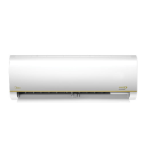 Điều hòa Midea Inverter 18000 BTU MSAG-18CRDN8 Mới
