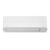Máy lạnh Toshiba Inverter 1.5 HP RAS-H13Z1KCVG-V
