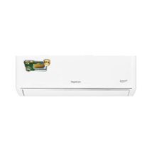 Máy lạnh Nagakawa Inverter 1 HP NIS-C09R2T62