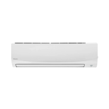 Máy lạnh Daikin 28.000 BTU FTF85XV1V / RF85XV1V