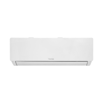 Máy lạnh Nagakawa Inverter 1.5 HP NIS-C12R2T28