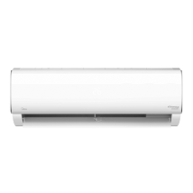 Máy lạnh Midea Inverter 1 HP MSAF6-10CDN8