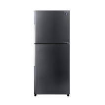 Tủ lạnh Sharp Inverter 430 lít SJ-XP470AE-DS