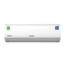 Điều hoà Funiki 1 chiều Inverter 18000 BTU HIC18TMU
