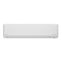 Máy lạnh DaikinI nverter 3 HP FTKY71WVMV