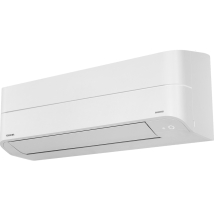 Máy lạnh Toshiba Inverter 2.5 HP RAS-H24P2KCVG-V