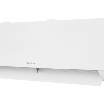 Máy lạnh Nagakawa Inverter 1.5 HP NIS-C12R2T28