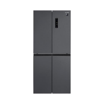 Tủ lạnh Sharp Inverter 466 lít Multi Door SJ-FXP560V-RG