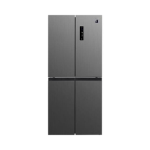 Tủ lạnh Sharp Inverter 466 lít Multi Door SJ-FXP560V-MG