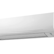 Máy lạnh Daikin 28.000 BTU FTF85XV1V / RF85XV1V
