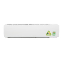 Máy lạnh Daikin Inverter 3 HP FTKC71UVMV