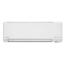 Máy lạnh Daikin Inverter 1 HP FTKZ25VVMV