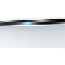 Máy lạnh Sharp Inverter 1.5 HP AH-XP13DPW