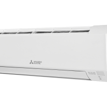 Máy lạnh Mitsubishi Electric Inverter 2HP MSY-JA50VF