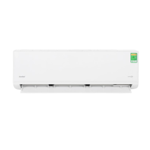 Máy lạnh Comfee Inverter 2 HP CFS-18VDGF-V