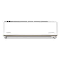 Máy lạnh Sharp Inverter 1 HP AH-X10CEWC