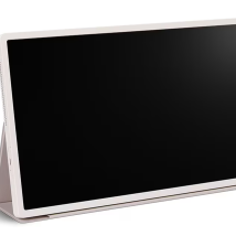 Màn Hình Giải Trí Di Động 27 Inch 27LX6TDGA LG StanbyME 2
