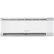 Máy lạnh Mitsubishi Electric Inverter 2.5HP MSY-JY60VF