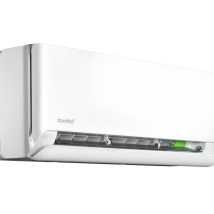 Máy lạnh Comfee Inverter 1 HP CFS-10VCB1F-V