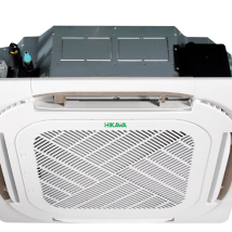 Máy lạnh âm trần HIKAWA Inverter 4HP HI-CC40ATHO-CC40AT