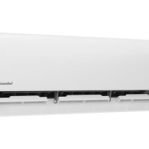 Máy lạnh Comfee Inverter 2 HP CFS-18VGDF