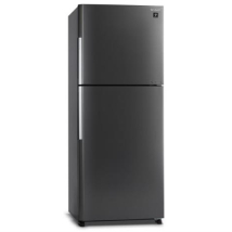 Tủ lạnh Sharp Inverter 471 lít SJ-XP500AE-DS