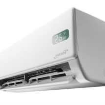 Máy lạnh Comfee Inverter 1.5 HP CFS-13VGPF