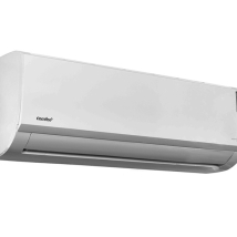 Máy lạnh Comfee Inverter 2.5 HP CFS-25VAF
