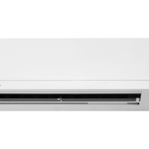Máy lạnh Toshiba 1.5 HP Inverter RAS-H13S4KCVG-V