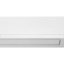Máy Lạnh Toshiba Inverter 1 HP RAS-H10S4KCVG-V