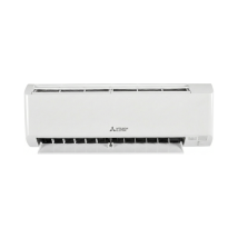 Máy lạnh Mitsubishi Electric Inverter 1.5HP MSY-JA35VF