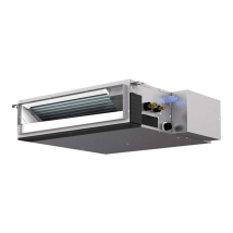 ỐNG NỐI GIÓ ÂM TRẦN RAV-GV1801AP-V/RAV-GE18018bp-V