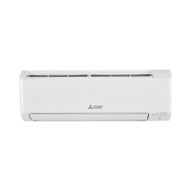 Máy lạnh Mitsubishi Electric Inverter 1.5HP MSY-JA35VF