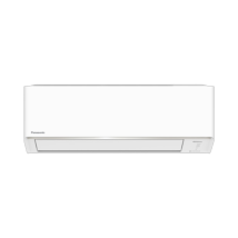 Máy lạnh Panasonic 2 HP CU/CS-N18AKH-8