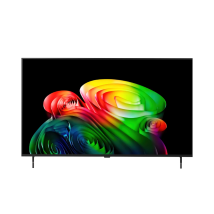 Smart Tivi LG OLED AI 4K 55 Inch OLED55B6PSA