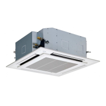 MÁY LẠNH ÂM TRẦN TOSHIBA RAV-420AS8-V/ RAV-420USP-V