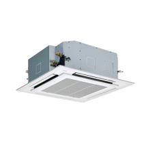 Máy lạnh âm trần Toshiba inverter RAV-SE1251UP