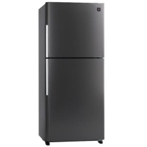 Tủ lạnh Sharp Inverter 430 lít SJ-XP470AE-DS