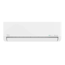 Điều hòa Midea 1 chiều Inverter MSCE-25CRFN8