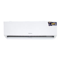 Điều hòa Nagakawa Inverter NIS-C24R2T30 24000Btuh 1 chiều