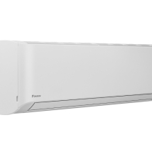 Máy lạnh DaikinI nverter 3 HP FTKY71WVMV
