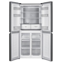 Tủ lạnh Sharp Inverter 466 lít Multi Door SJ-FXP560V-RG